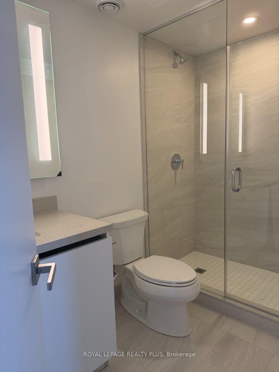 4015 The Exchange Drive, Unit 2704 thumbnail 7