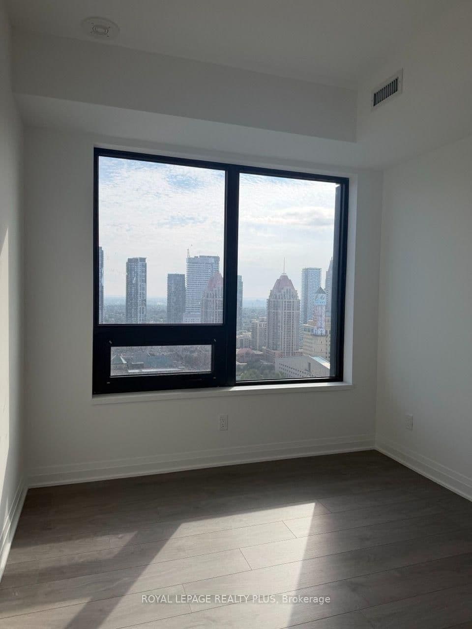 4015 The Exchange Drive, Unit 2704 thumbnail 8