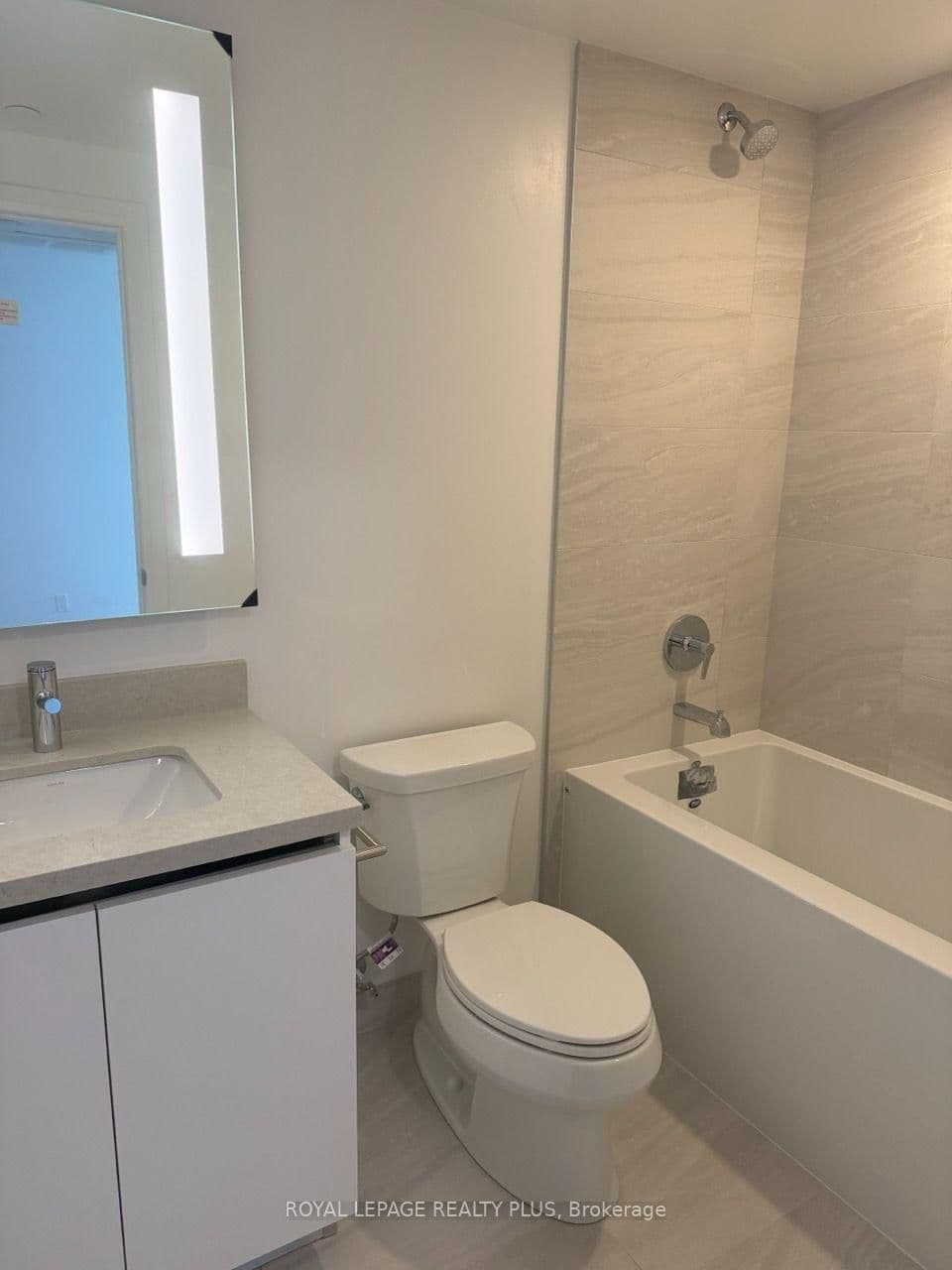 4015 The Exchange Drive, Unit 2704 thumbnail 9