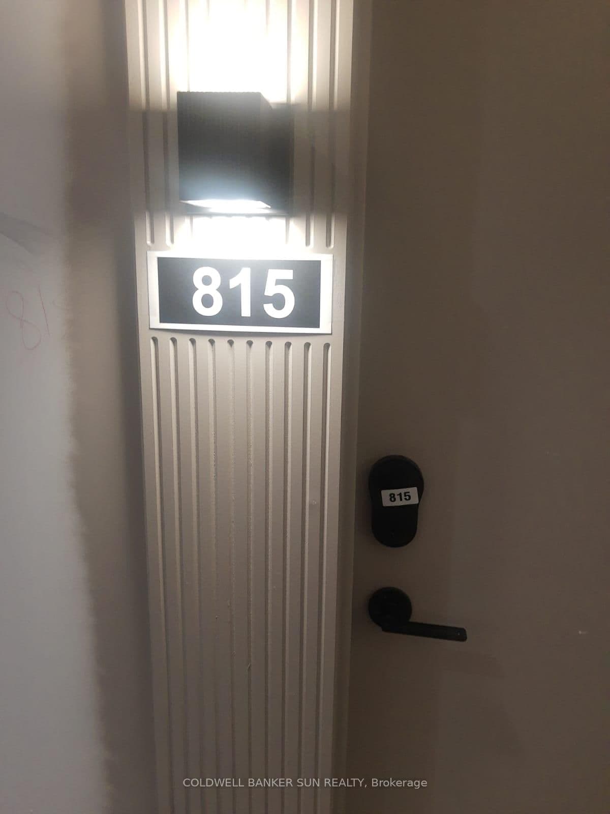 225 Malta Avenue, Unit 815 thumbnail 3