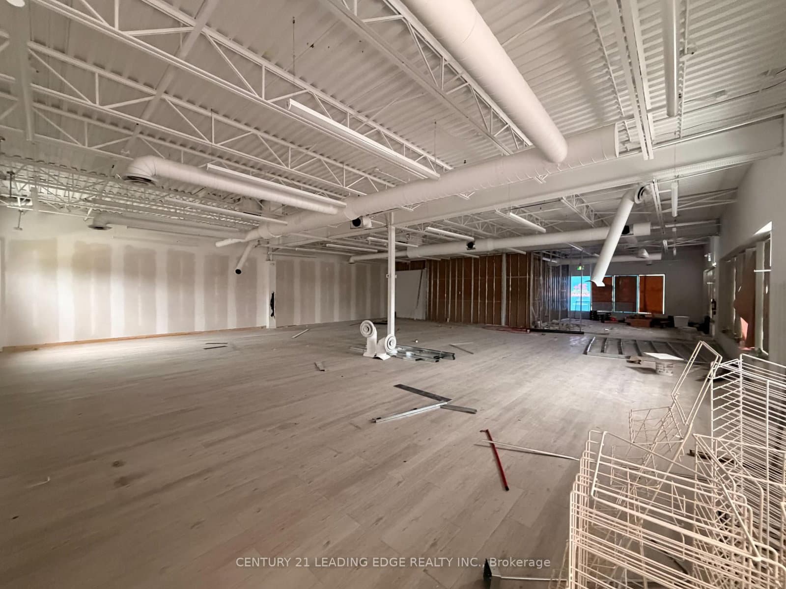3890 Eglinton Avenue W, Unit 47 thumbnail 2