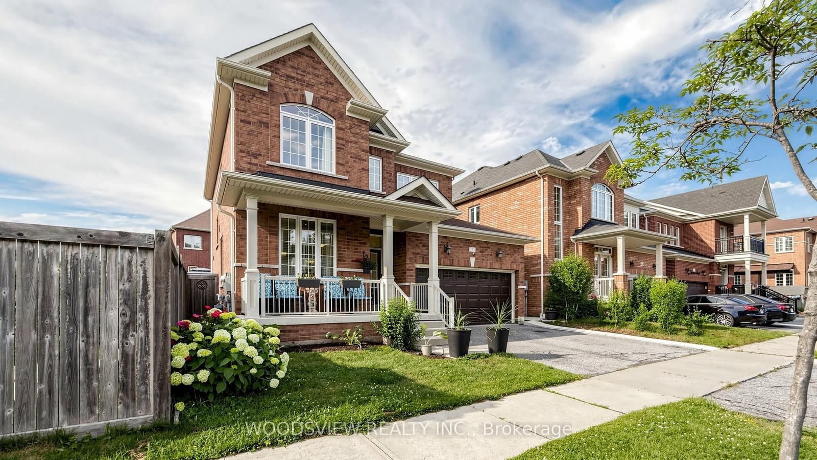 7 Deancrest Road - Image 1