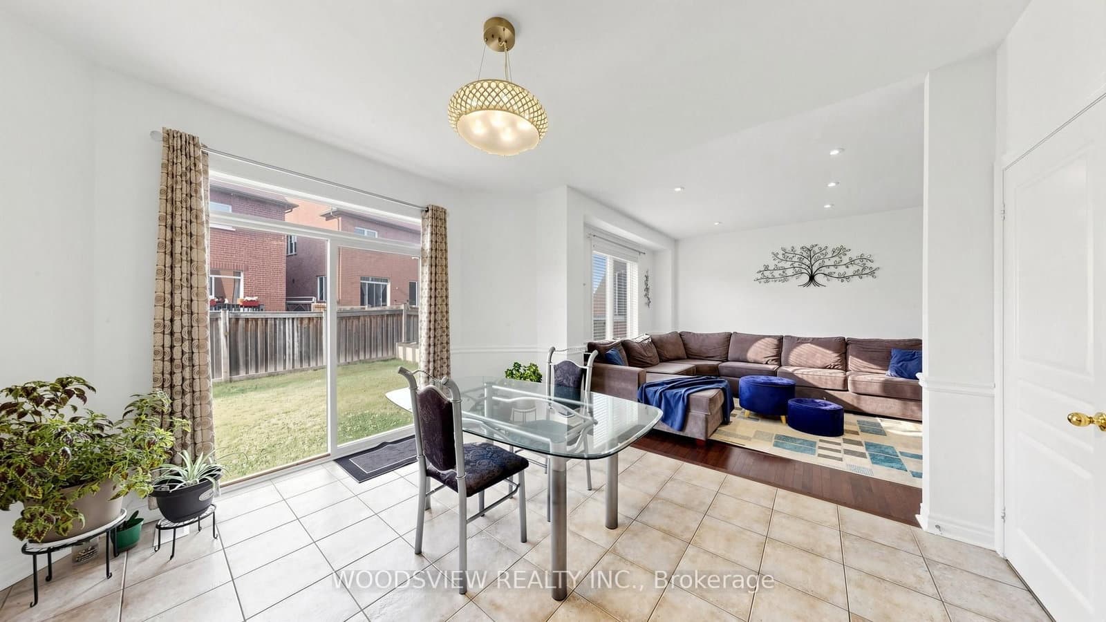 7 Deancrest Road thumbnail 14