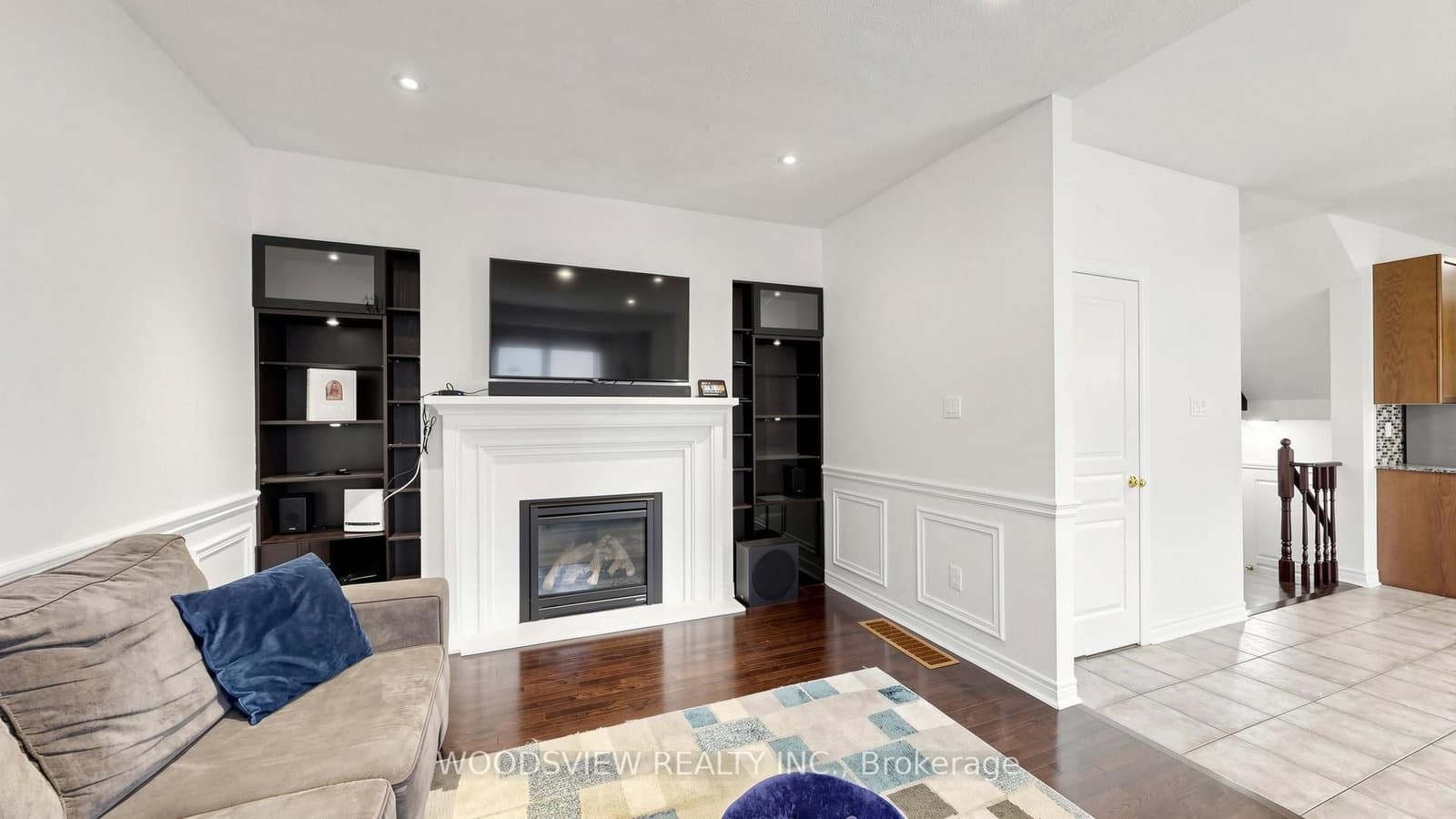 7 Deancrest Road thumbnail 17