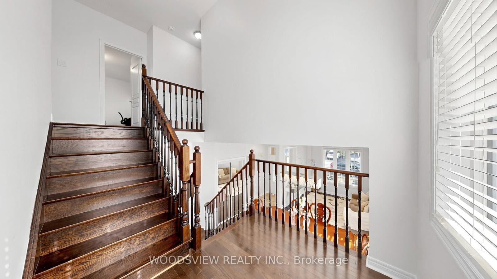 7 Deancrest Road thumbnail 20