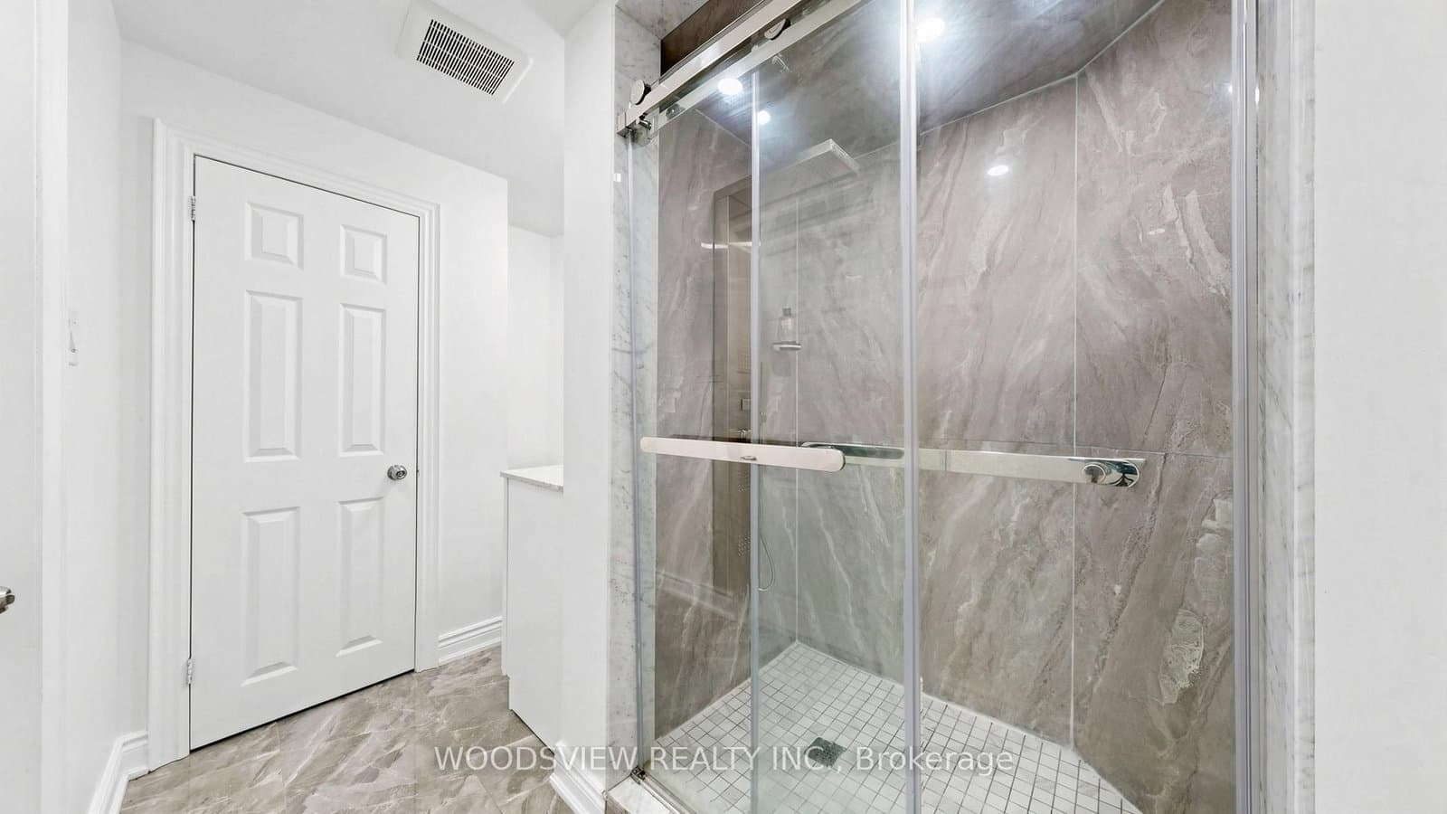 7 Deancrest Road thumbnail 47