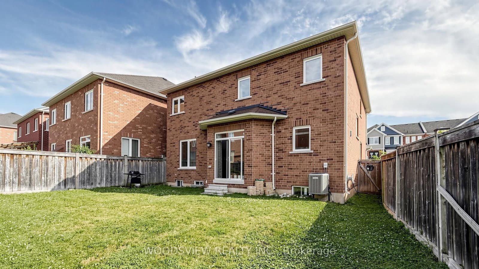 7 Deancrest Road thumbnail 48