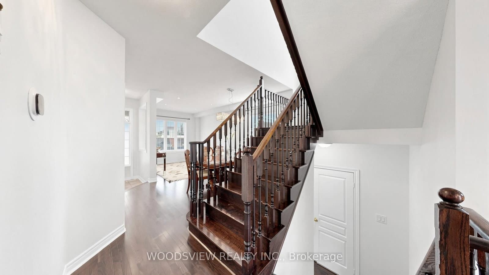 7 Deancrest Road thumbnail 9