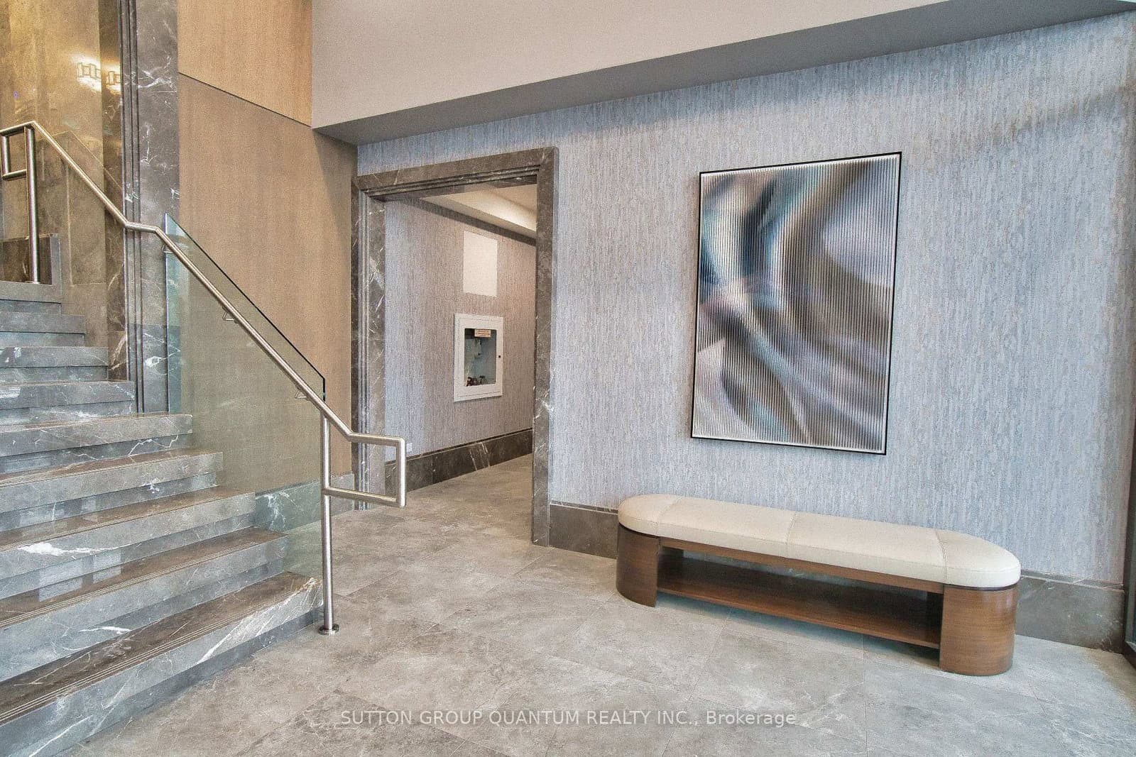 30 Elm Drive, Unit 1607 thumbnail 21