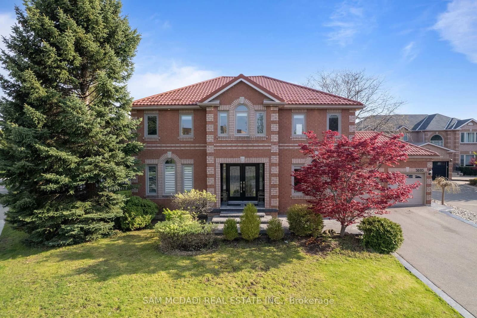 3605 Trelawny Circle - Image 1