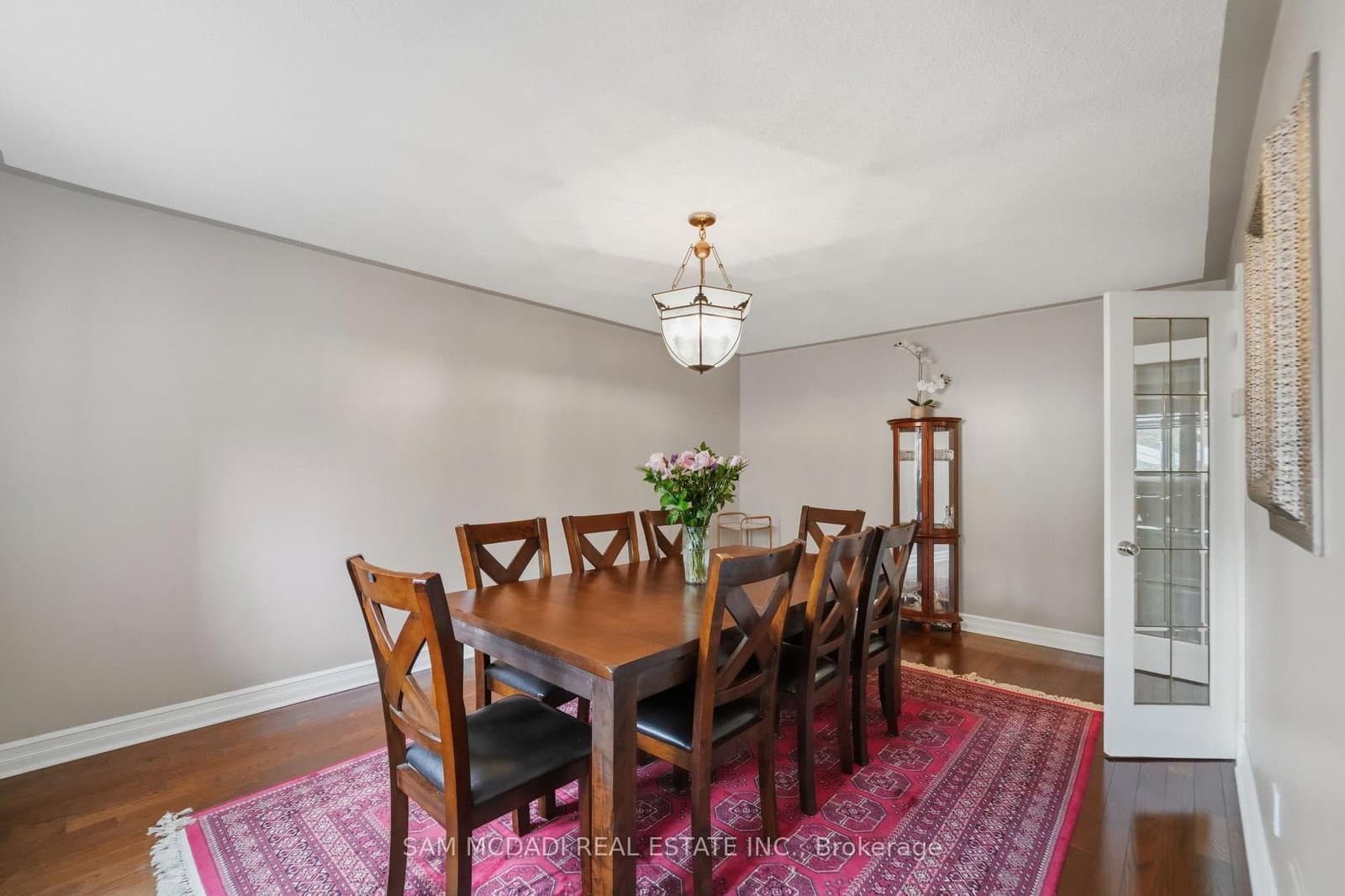3605 Trelawny Circle thumbnail 12