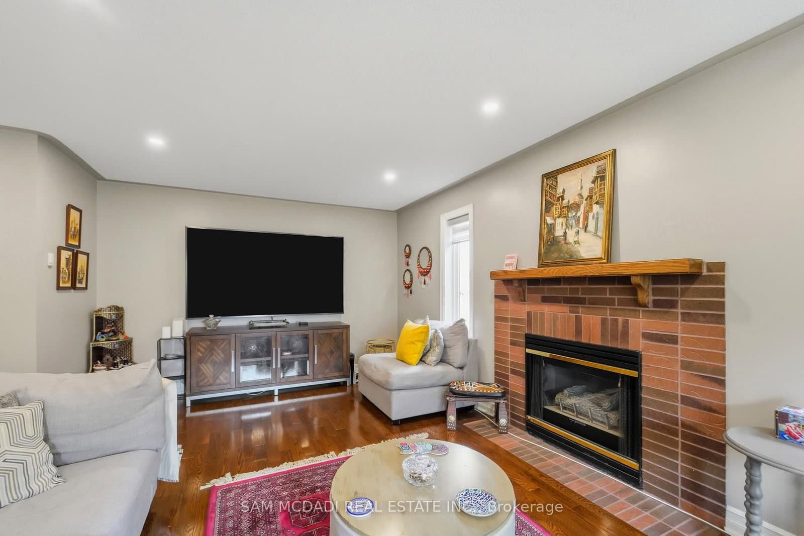 3605 Trelawny Circle thumbnail 7