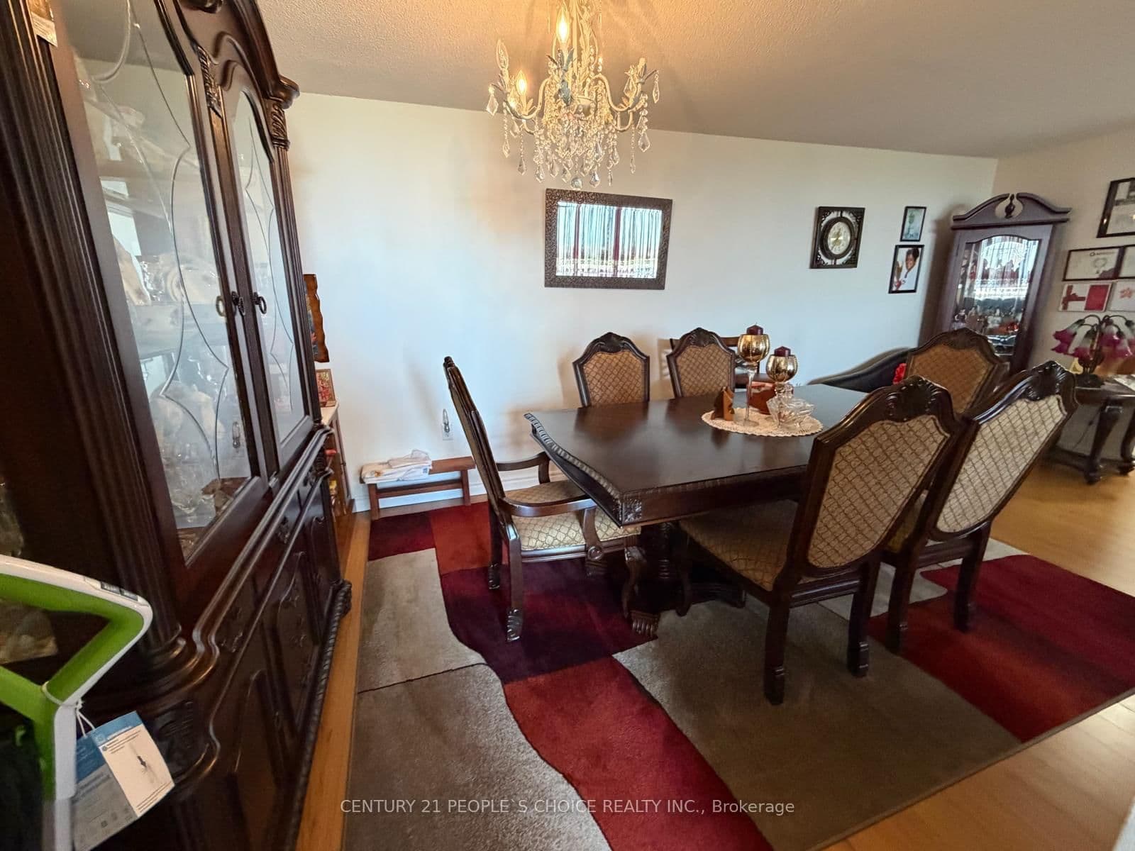 17 Knightsbridge Road, Unit 1205 thumbnail 11