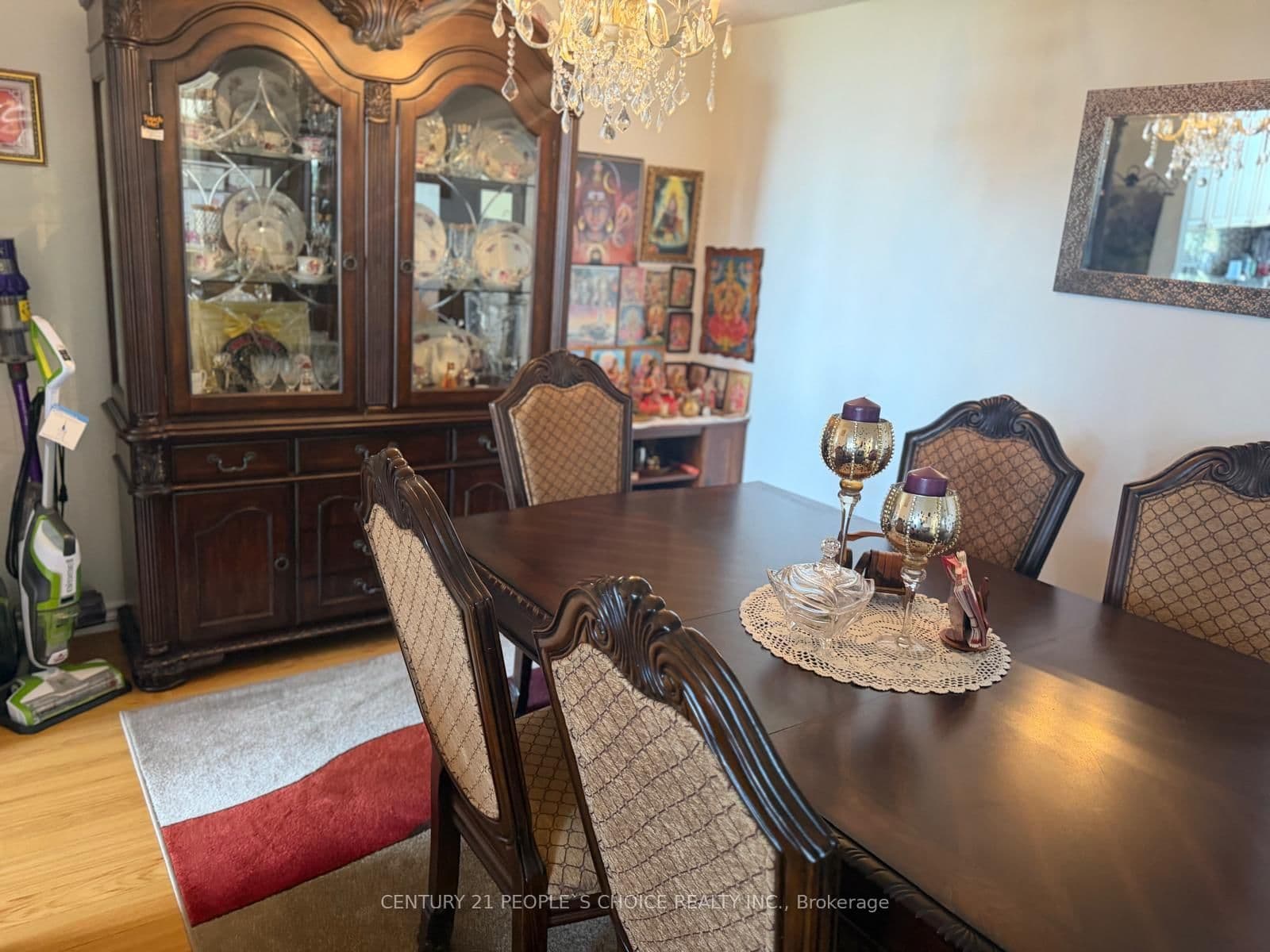 17 Knightsbridge Road, Unit 1205 thumbnail 12