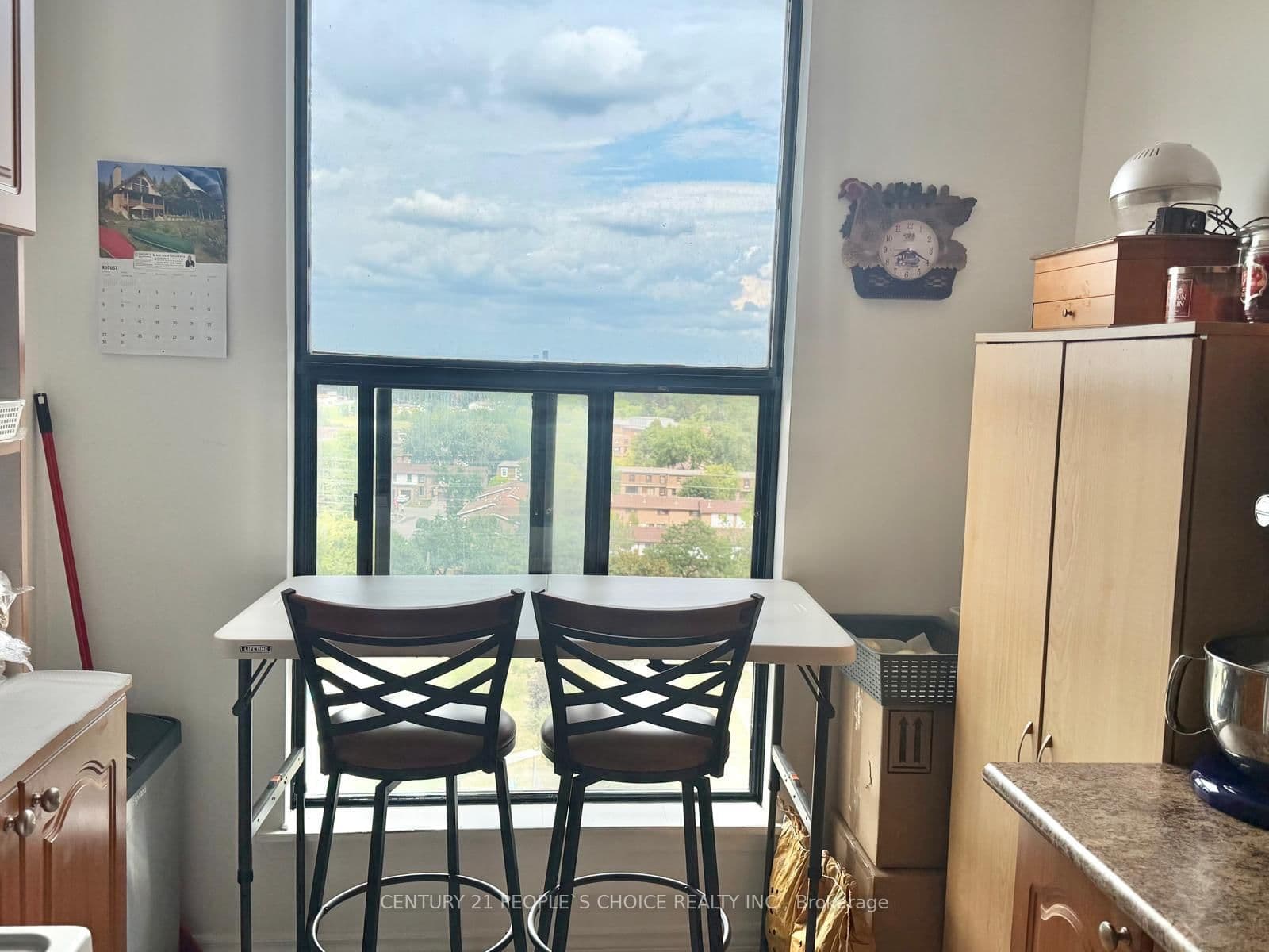 17 Knightsbridge Road, Unit 1205 thumbnail 16