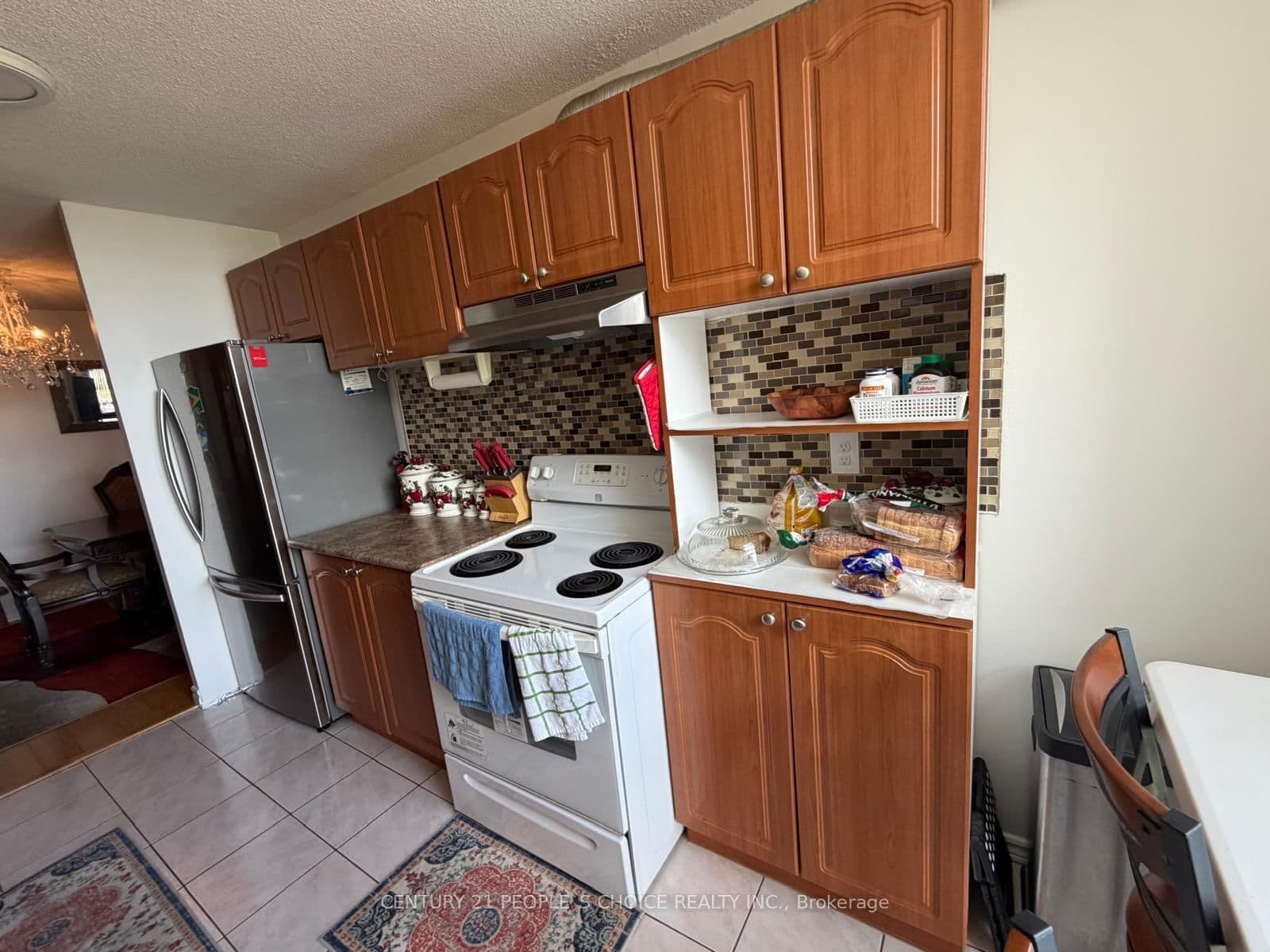 17 Knightsbridge Road, Unit 1205 thumbnail 19