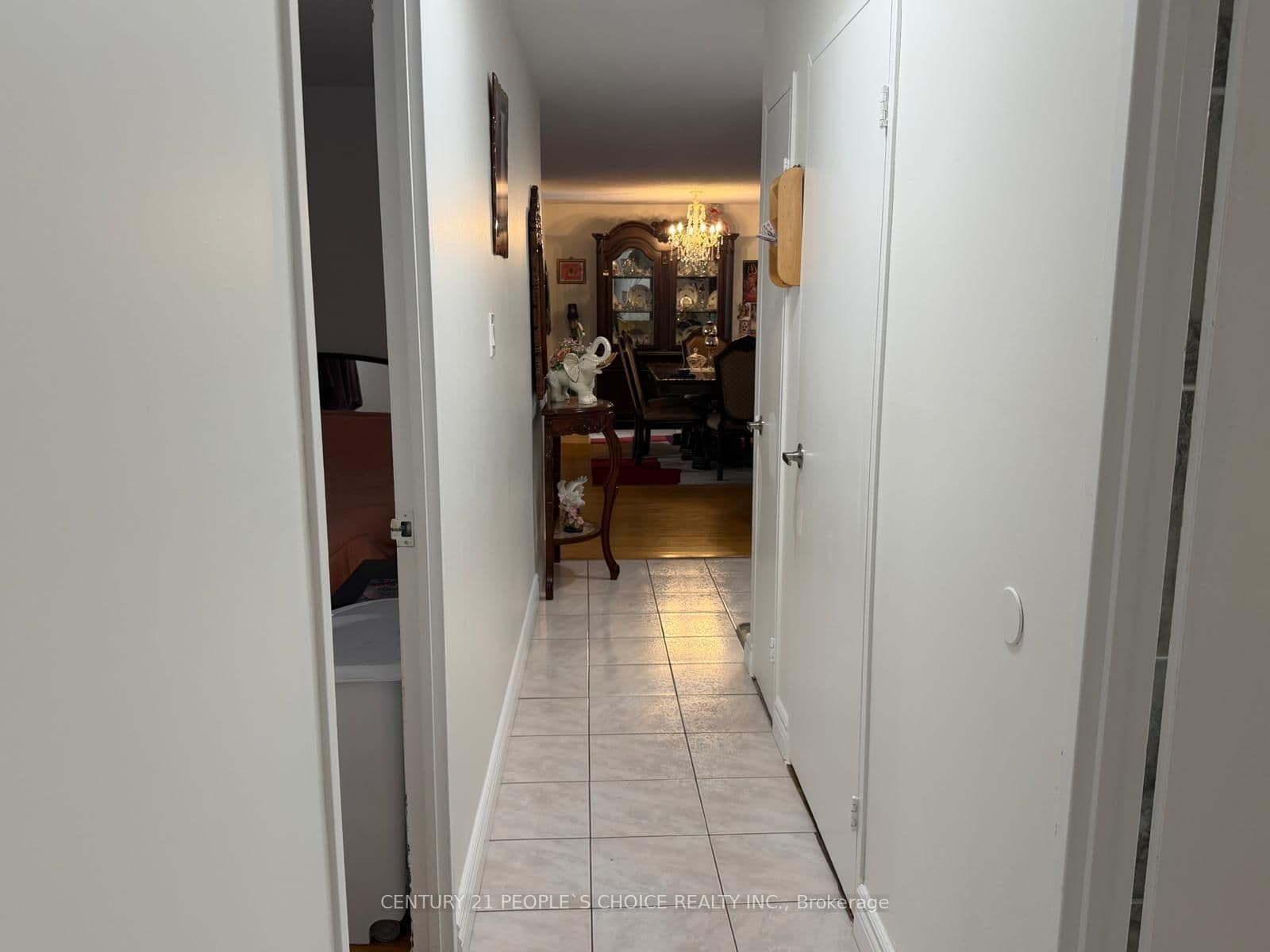 17 Knightsbridge Road, Unit 1205 thumbnail 23