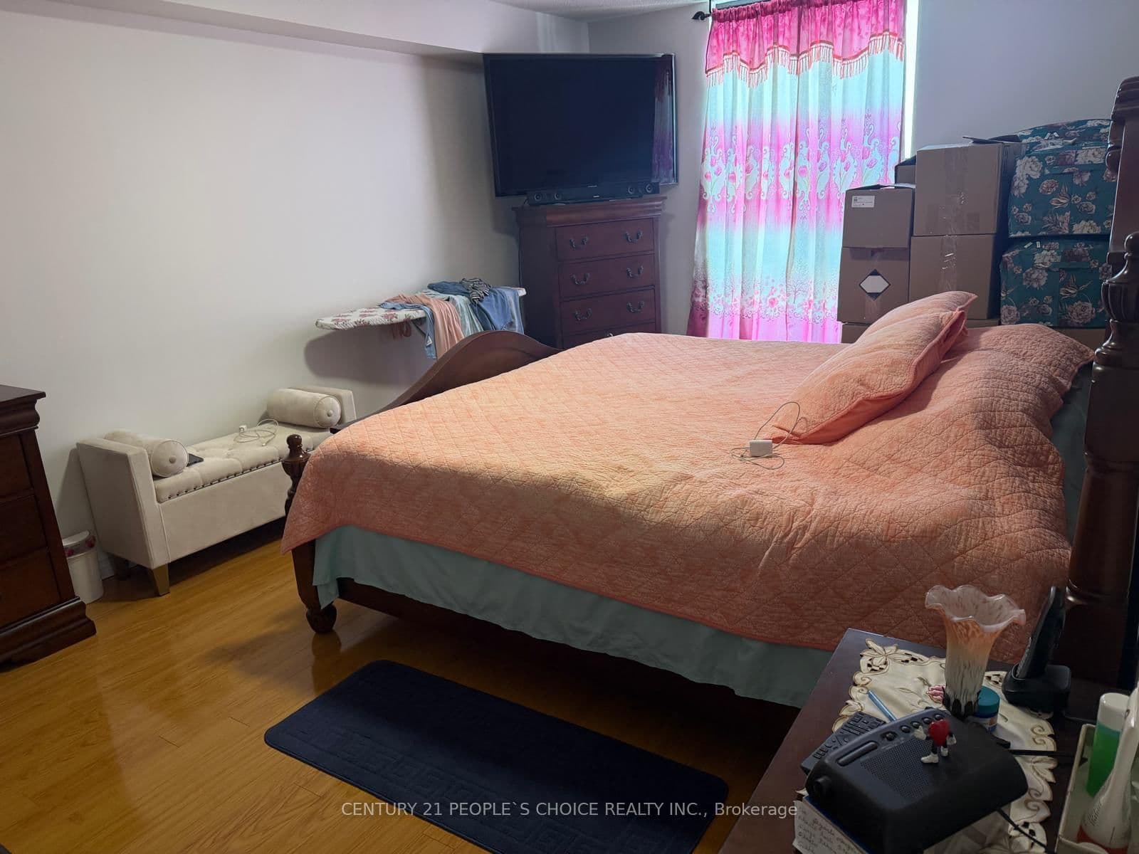 17 Knightsbridge Road, Unit 1205 thumbnail 25