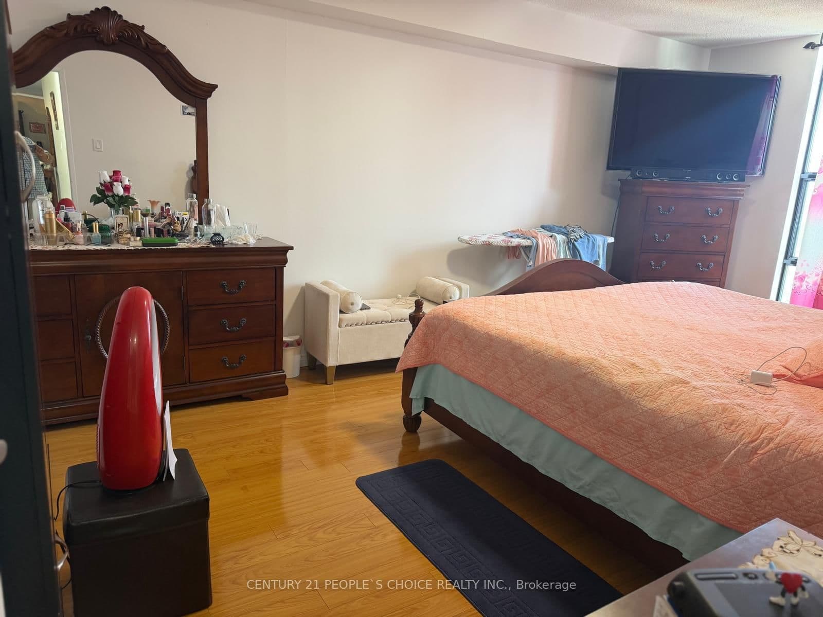 17 Knightsbridge Road, Unit 1205 thumbnail 28