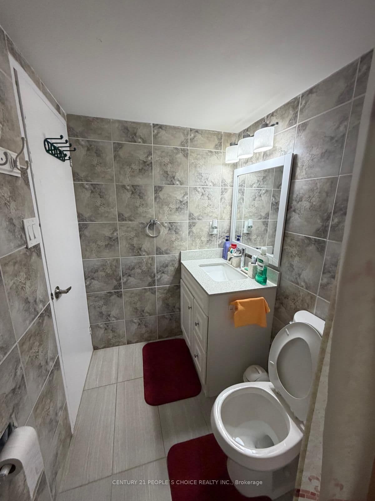 17 Knightsbridge Road, Unit 1205 thumbnail 36