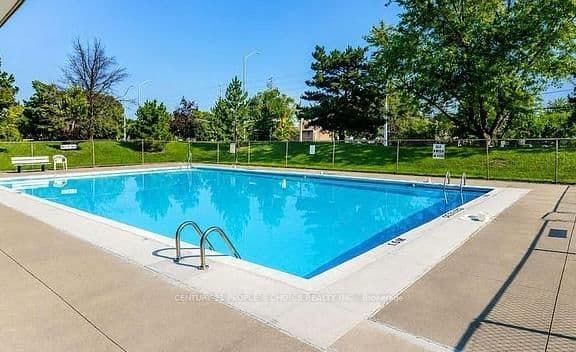17 Knightsbridge Road, Unit 1205 thumbnail 45