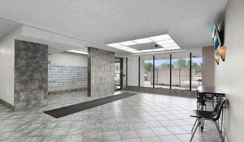 17 Knightsbridge Road, Unit 1205 thumbnail 48