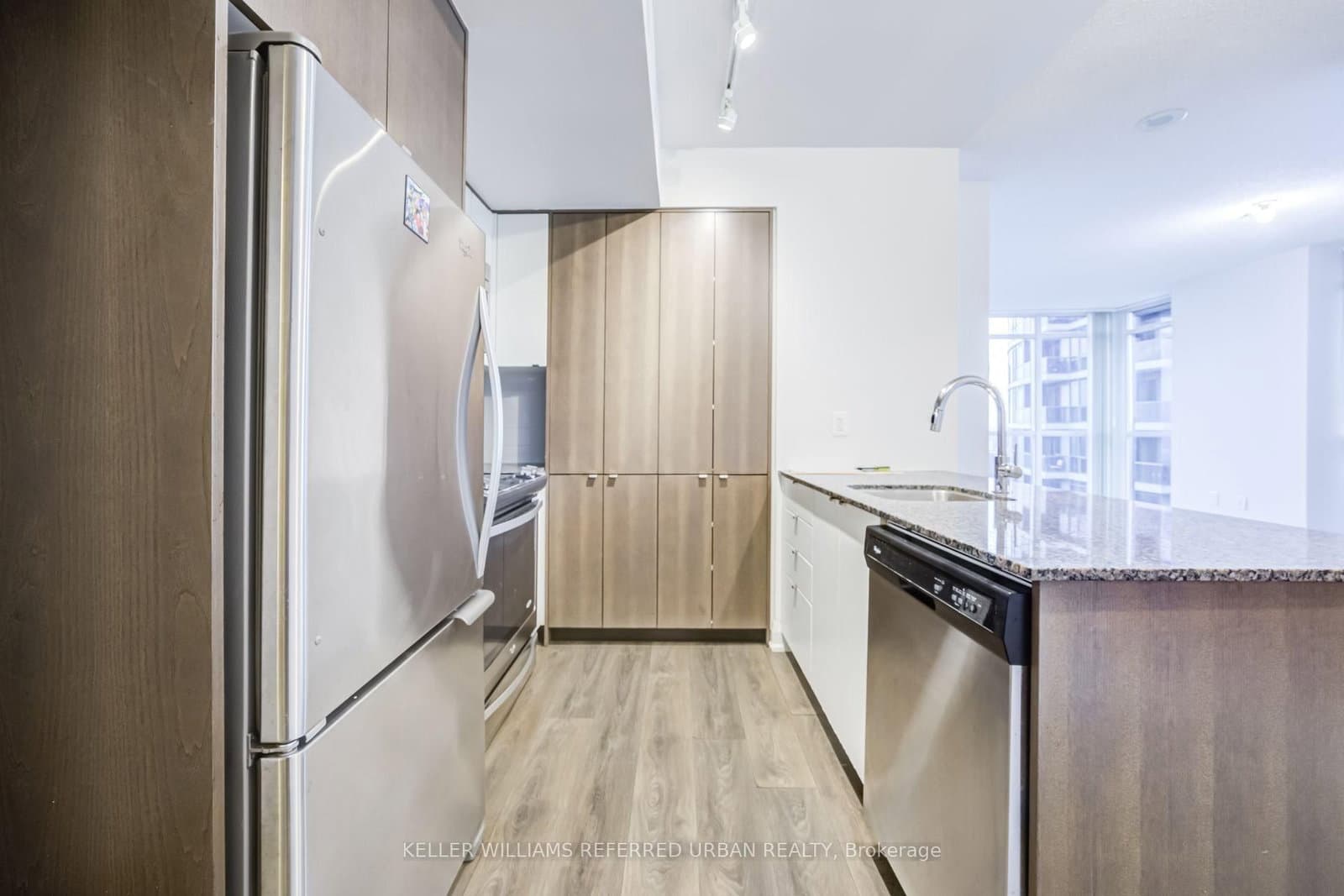 9 Valhalla Inn Road, Unit 2407 thumbnail 15