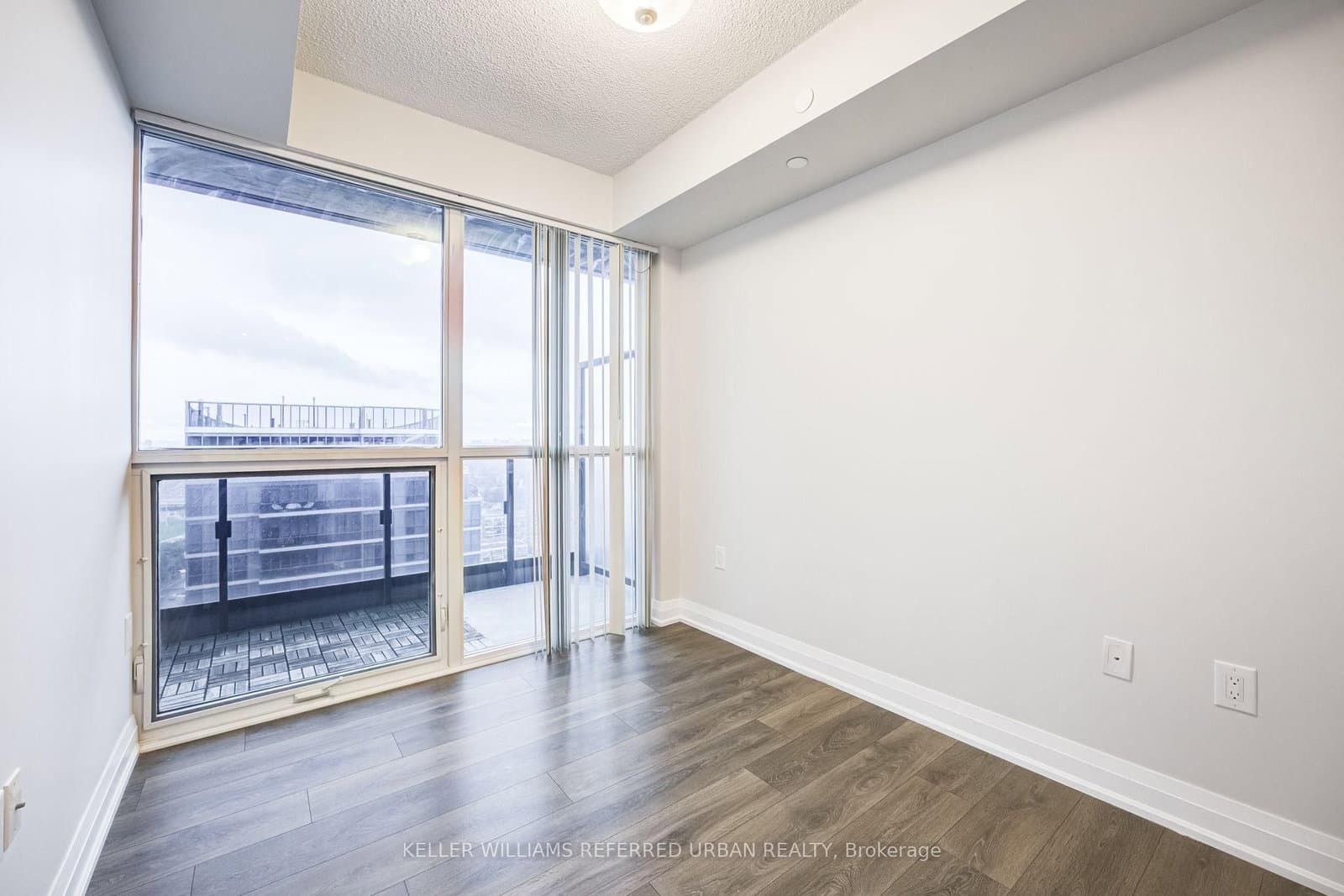 9 Valhalla Inn Road, Unit 2407 thumbnail 21