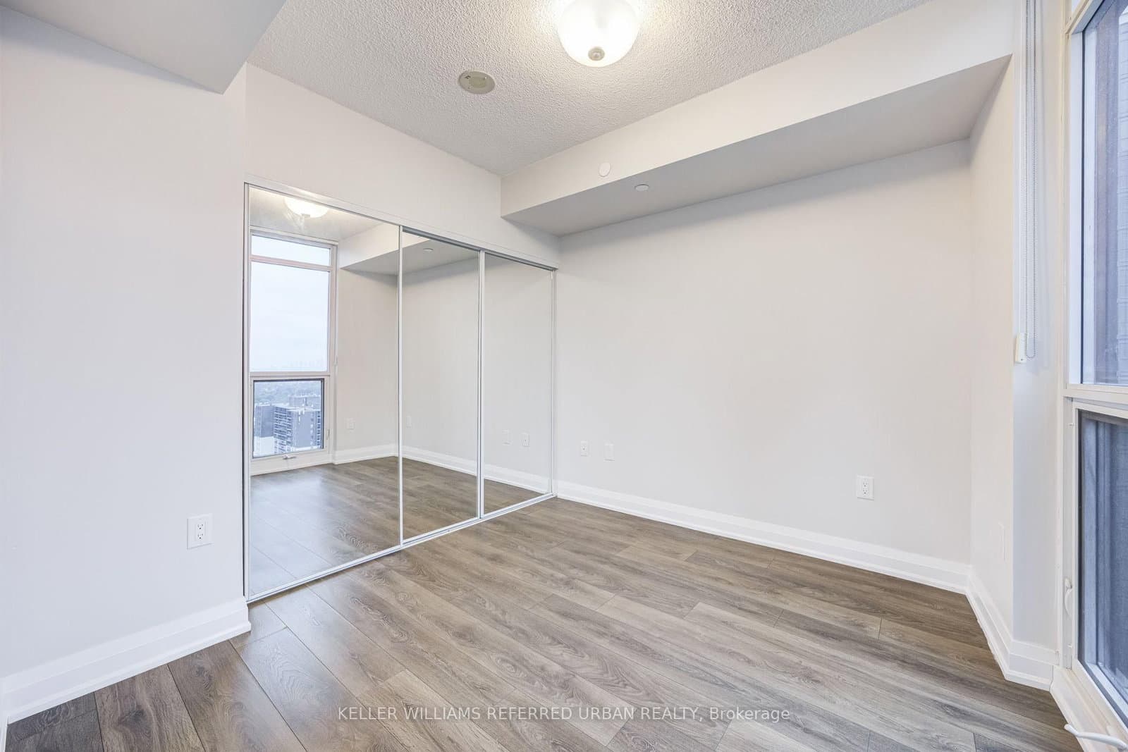 9 Valhalla Inn Road, Unit 2407 thumbnail 29