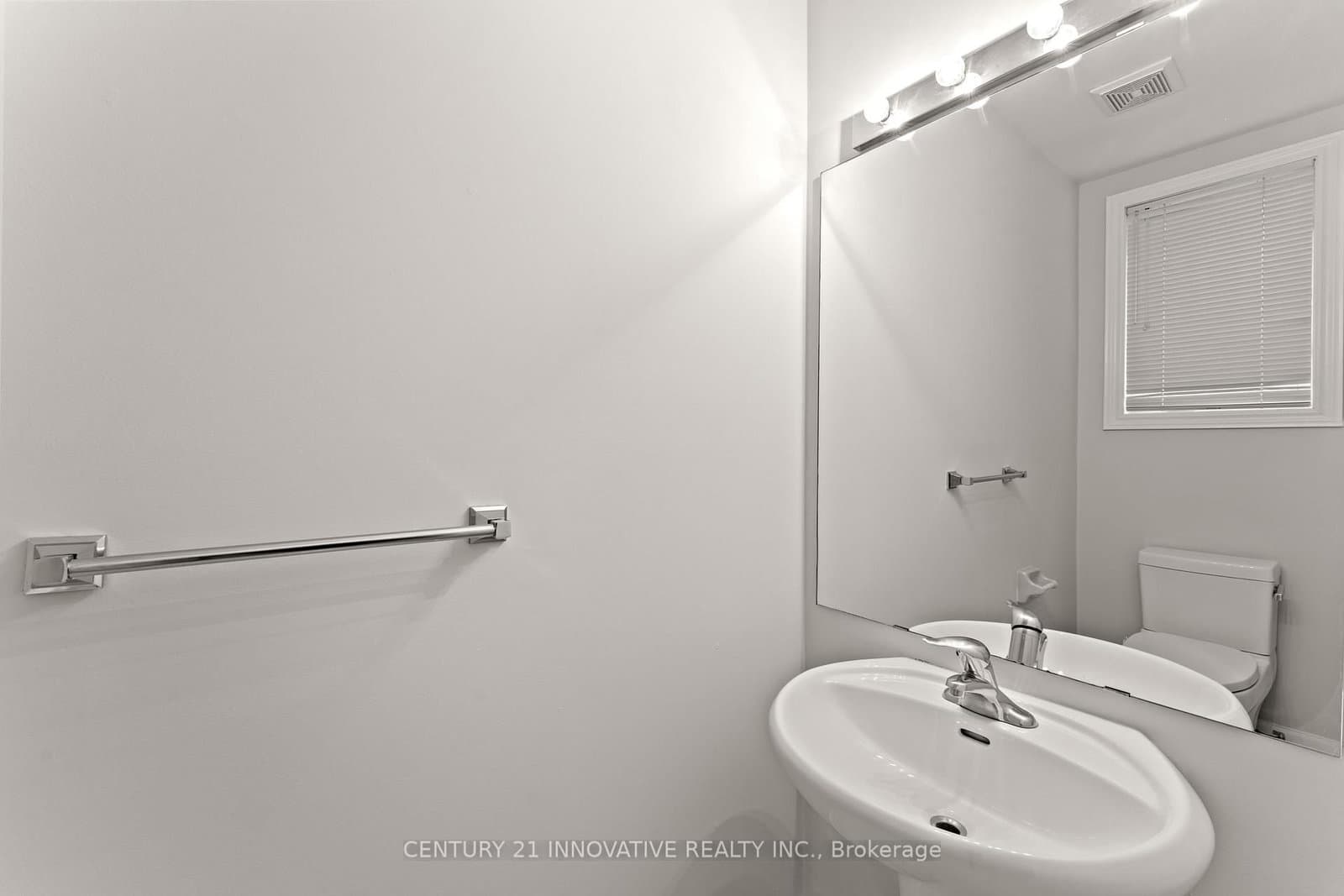 2442 Felhaber Crescent thumbnail 14