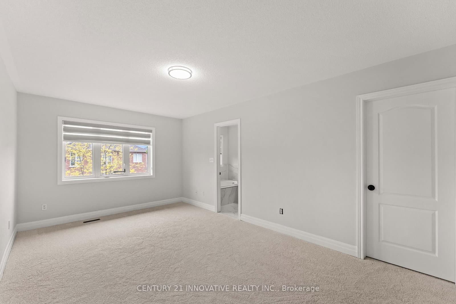 2442 Felhaber Crescent thumbnail 19