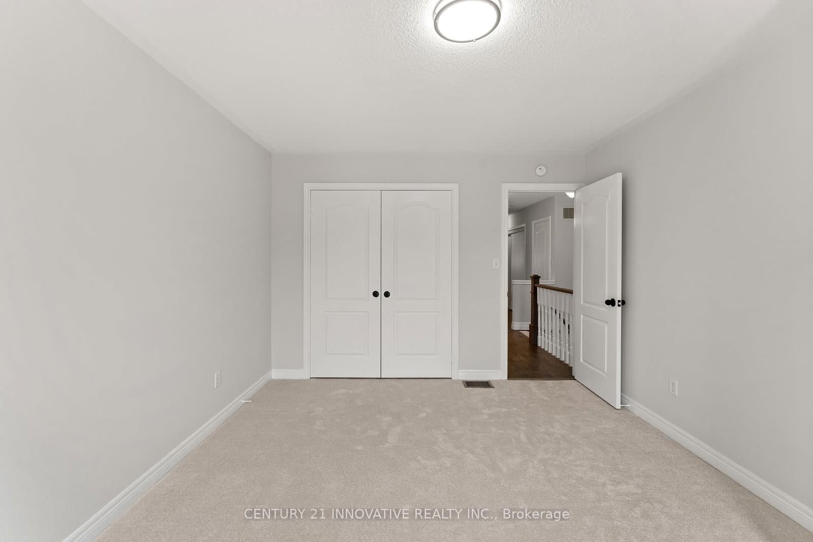 2442 Felhaber Crescent thumbnail 27