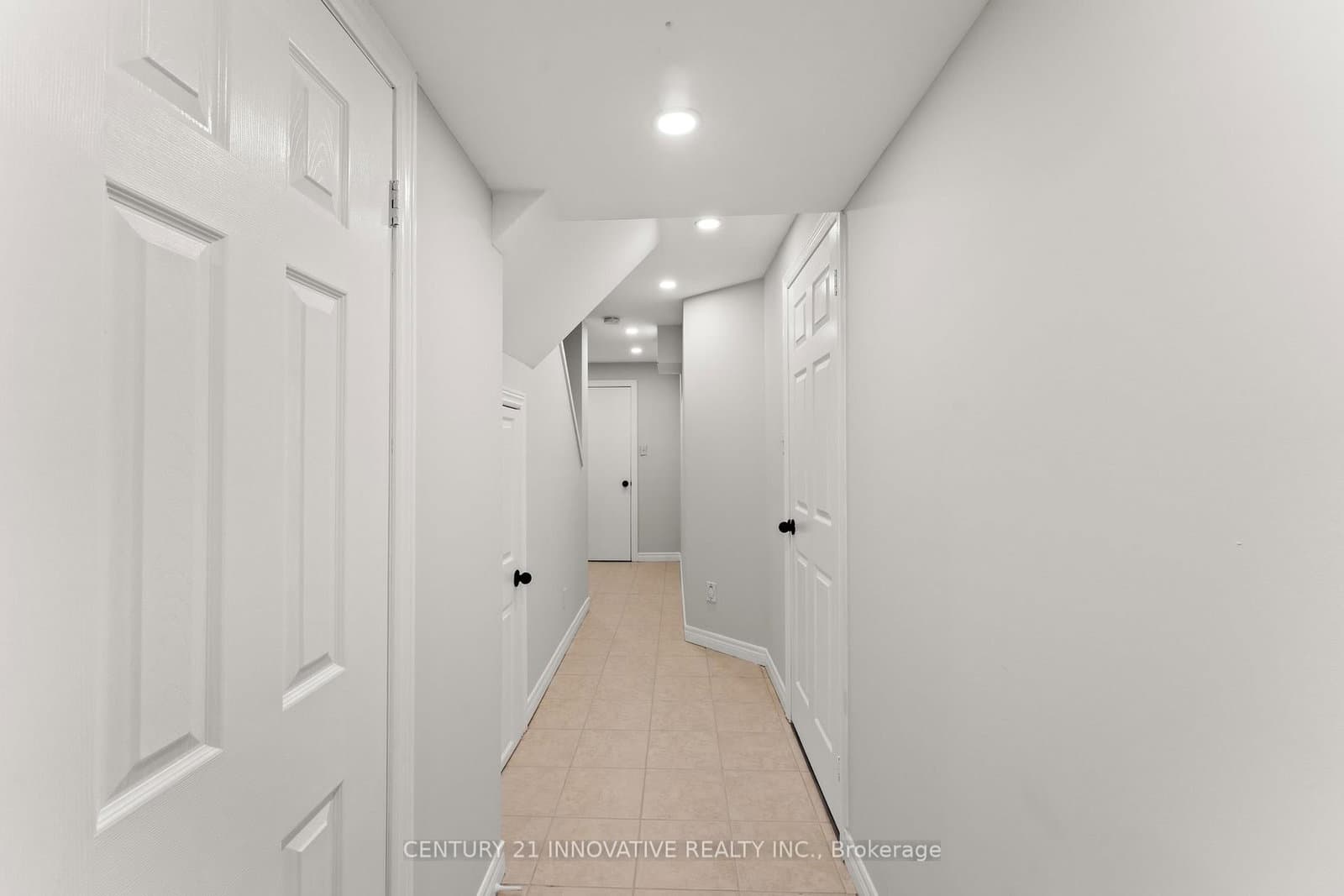 2442 Felhaber Crescent thumbnail 33