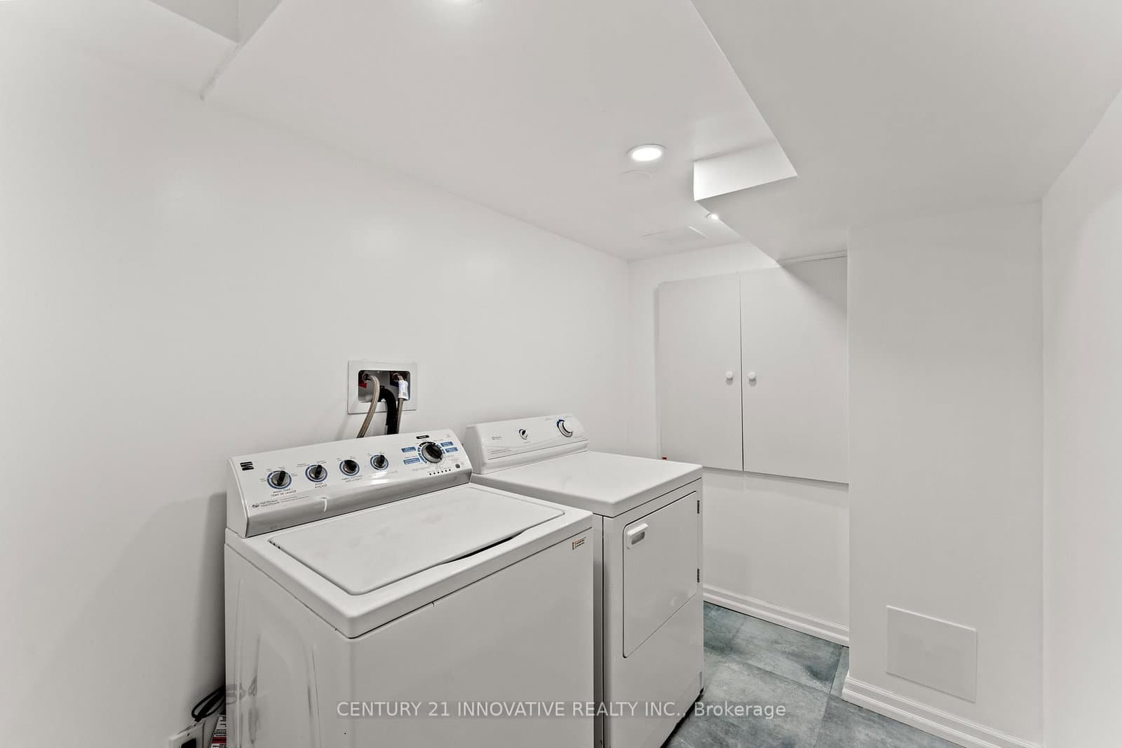 2442 Felhaber Crescent thumbnail 38