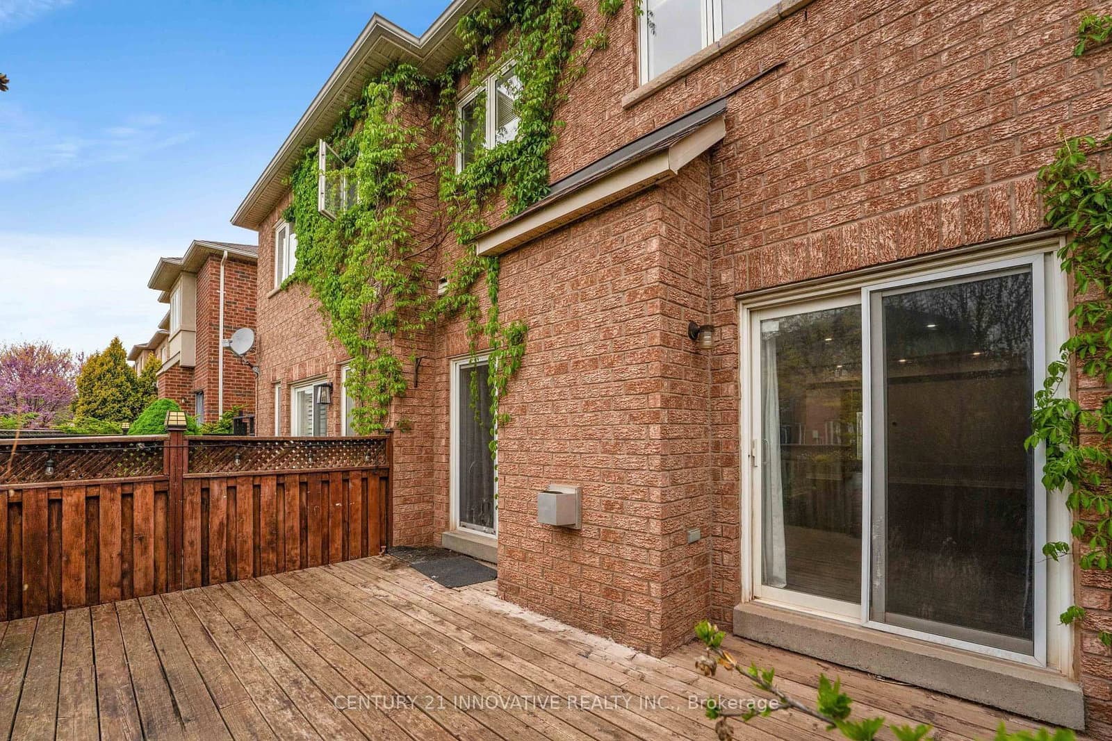 2442 Felhaber Crescent thumbnail 40