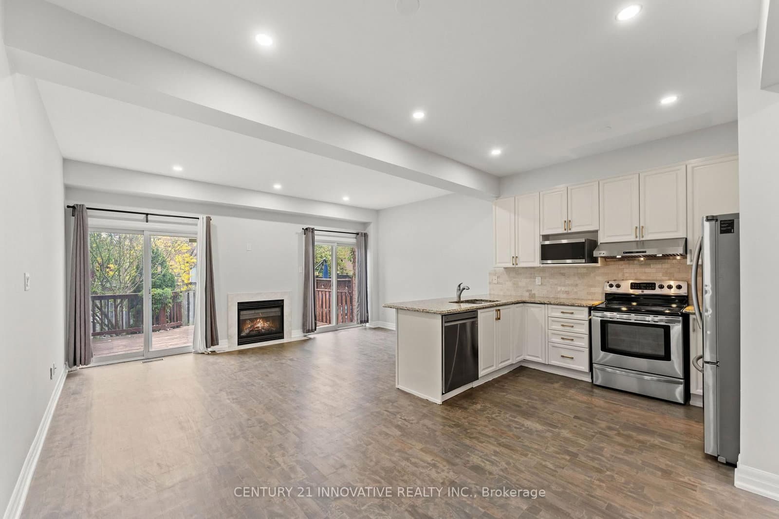 2442 Felhaber Crescent thumbnail 7