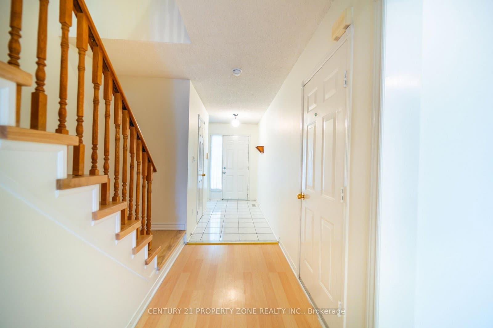 35 Malta Avenue, Unit 49 thumbnail 10