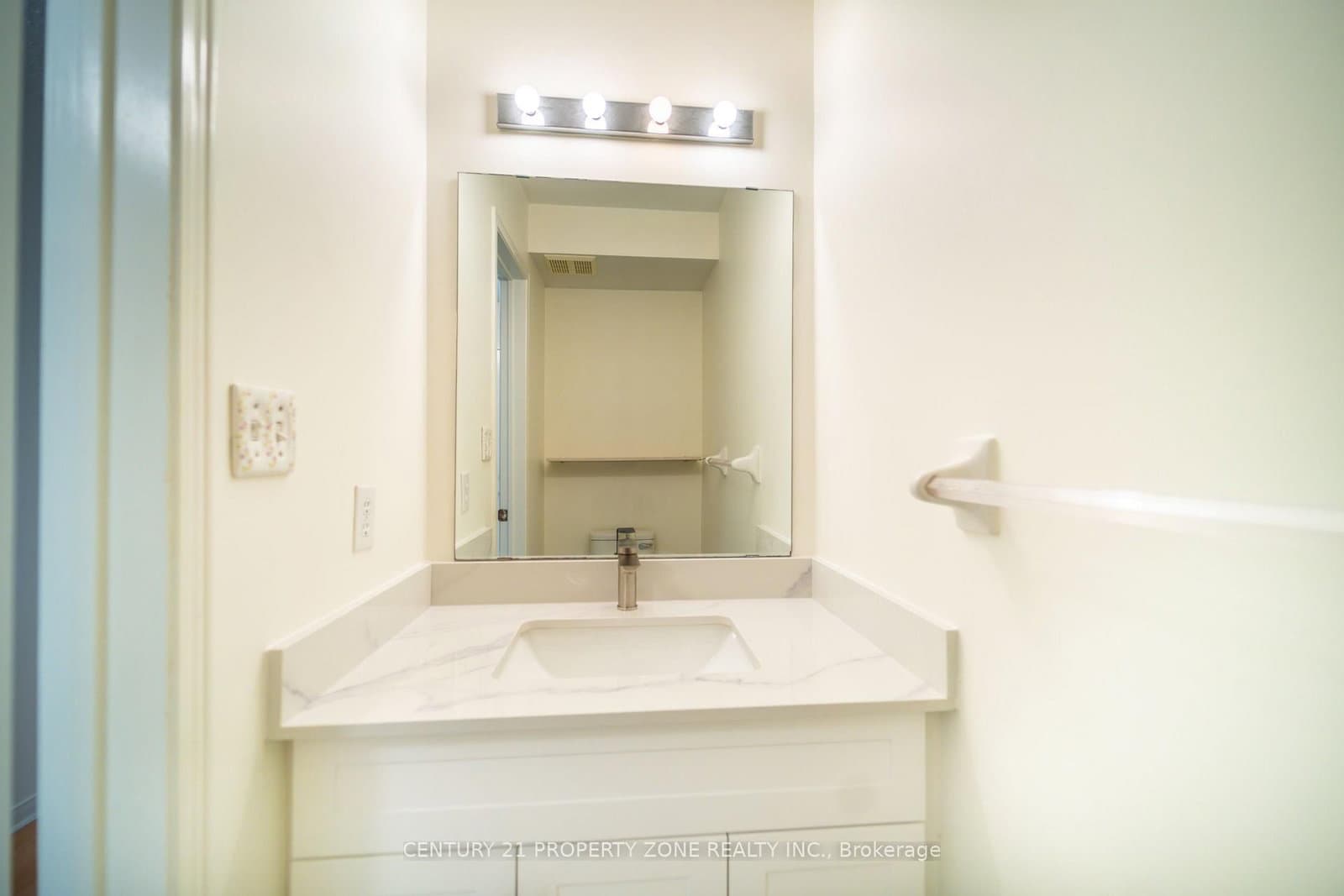 35 Malta Avenue, Unit 49 thumbnail 12