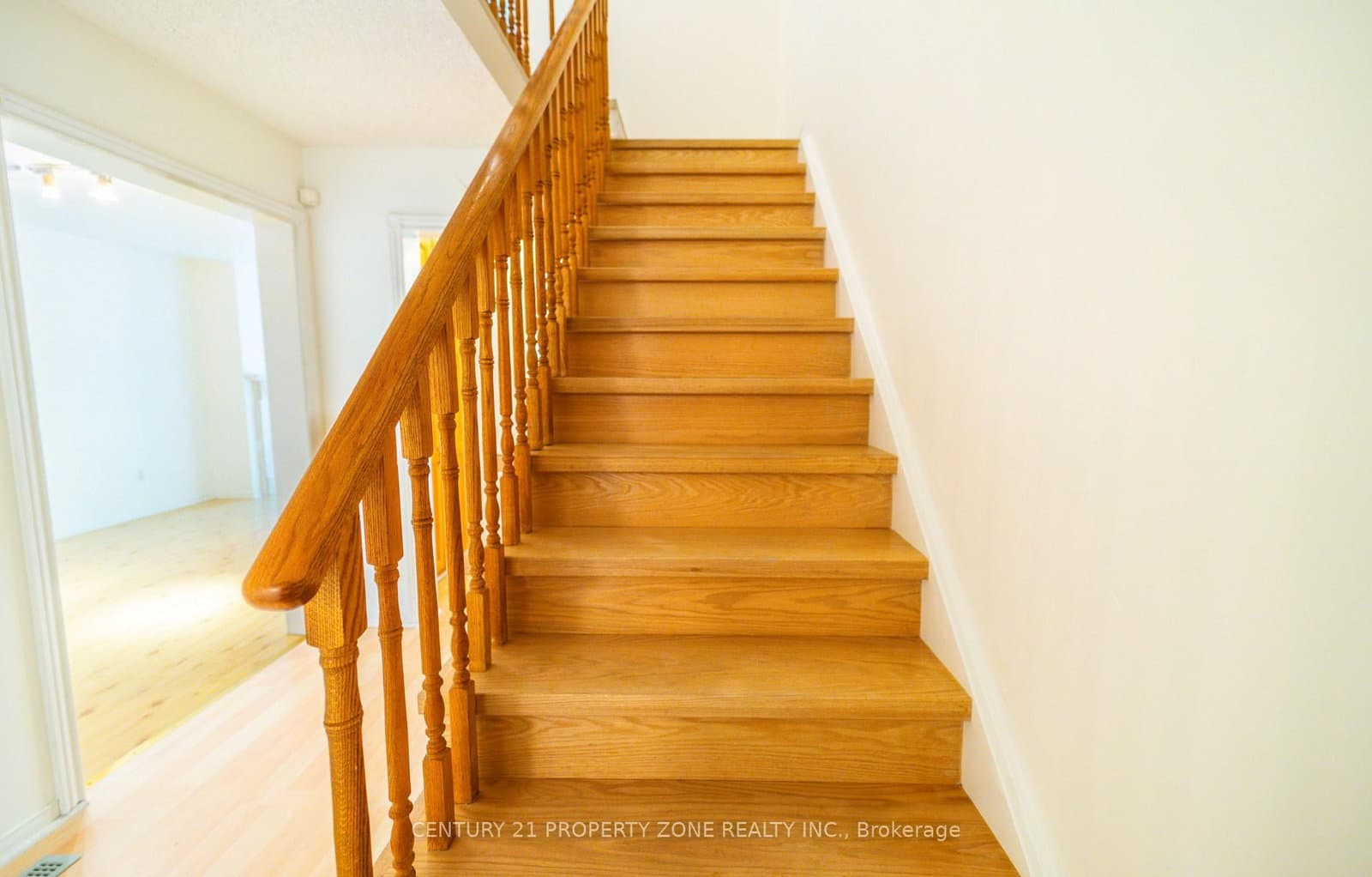 35 Malta Avenue, Unit 49 thumbnail 16