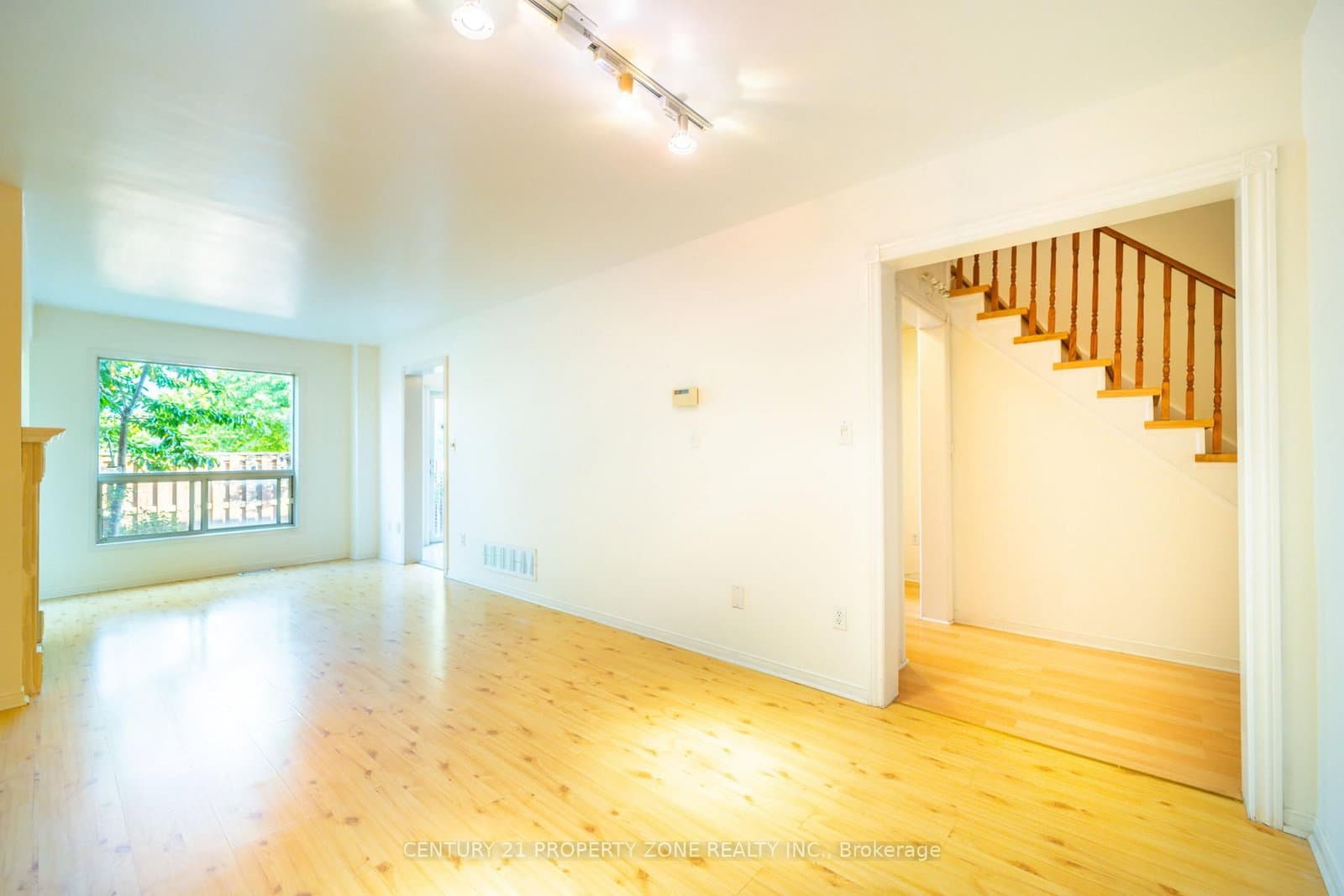 35 Malta Avenue, Unit 49 thumbnail 18