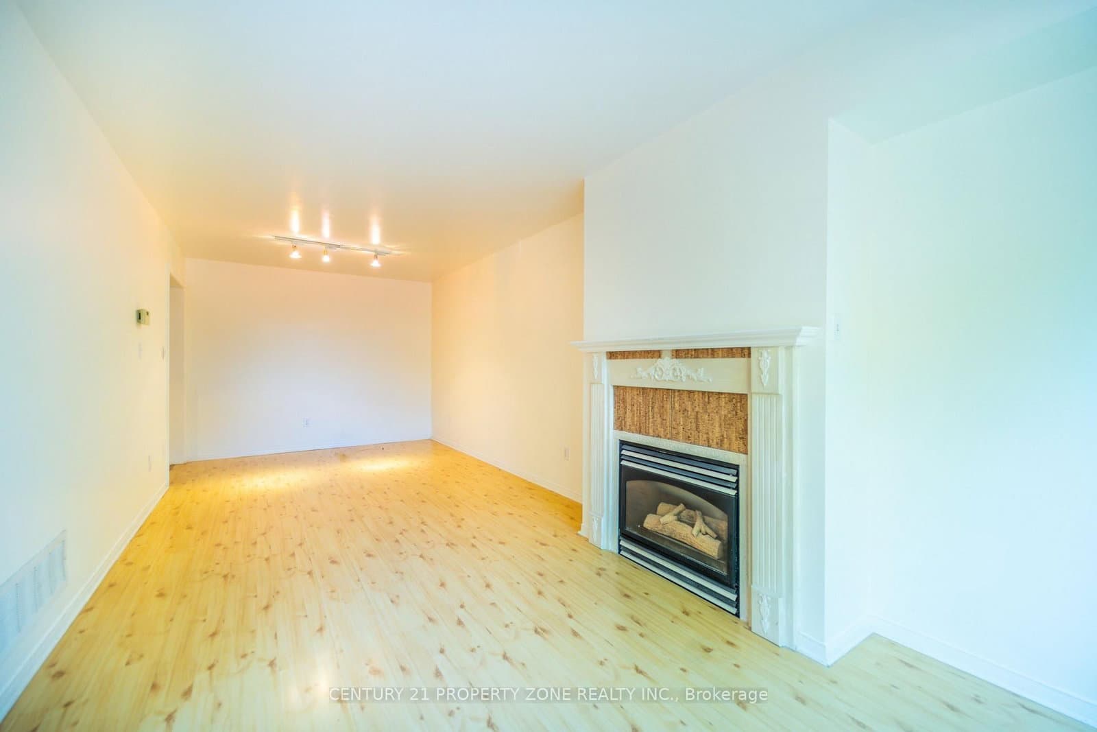 35 Malta Avenue, Unit 49 thumbnail 19