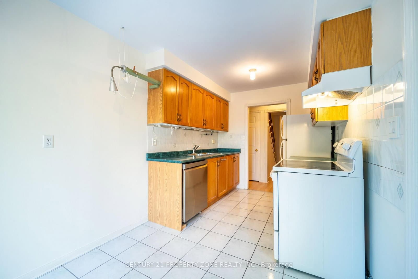 35 Malta Avenue, Unit 49 thumbnail 21