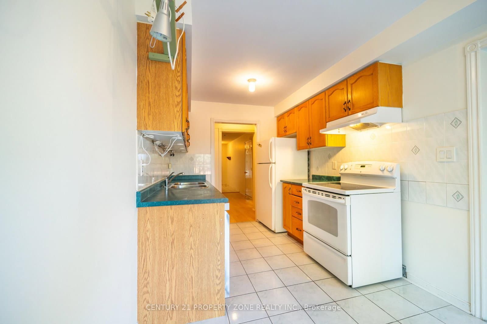 35 Malta Avenue, Unit 49 thumbnail 23