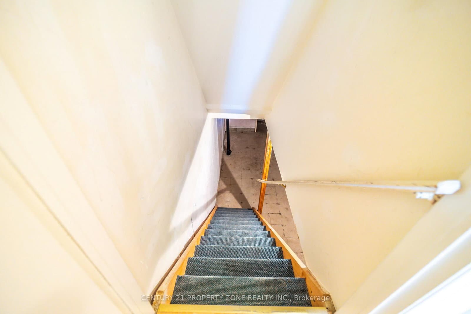 35 Malta Avenue, Unit 49 thumbnail 26