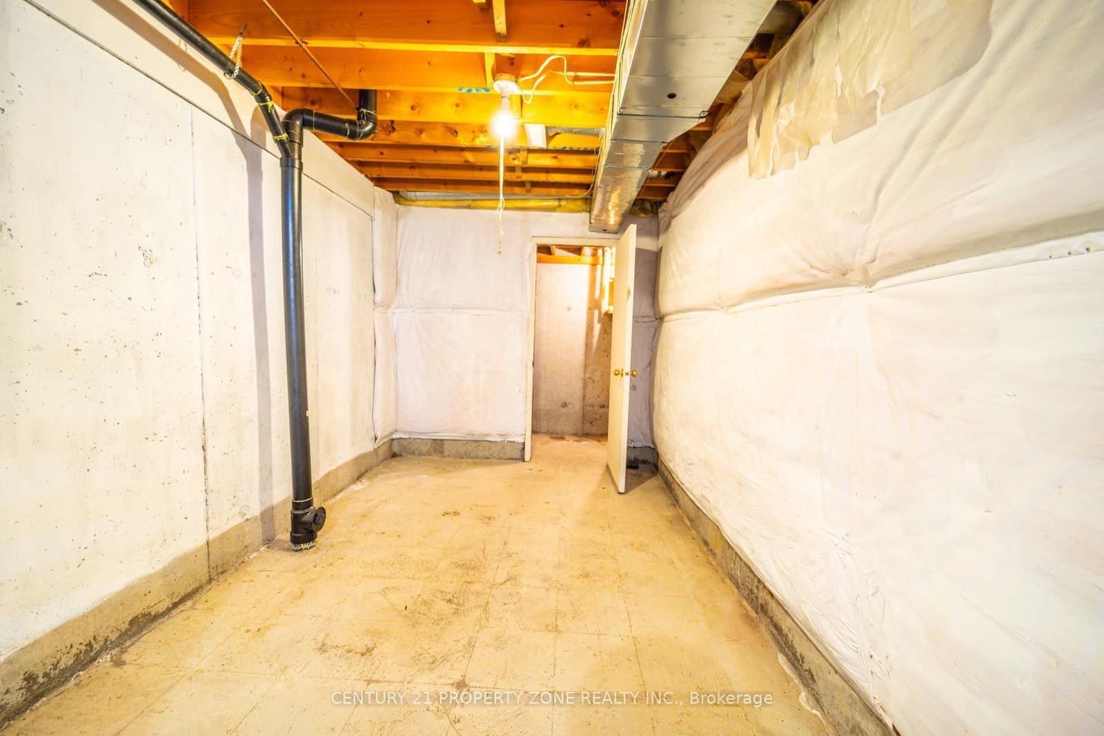 35 Malta Avenue, Unit 49 thumbnail 28