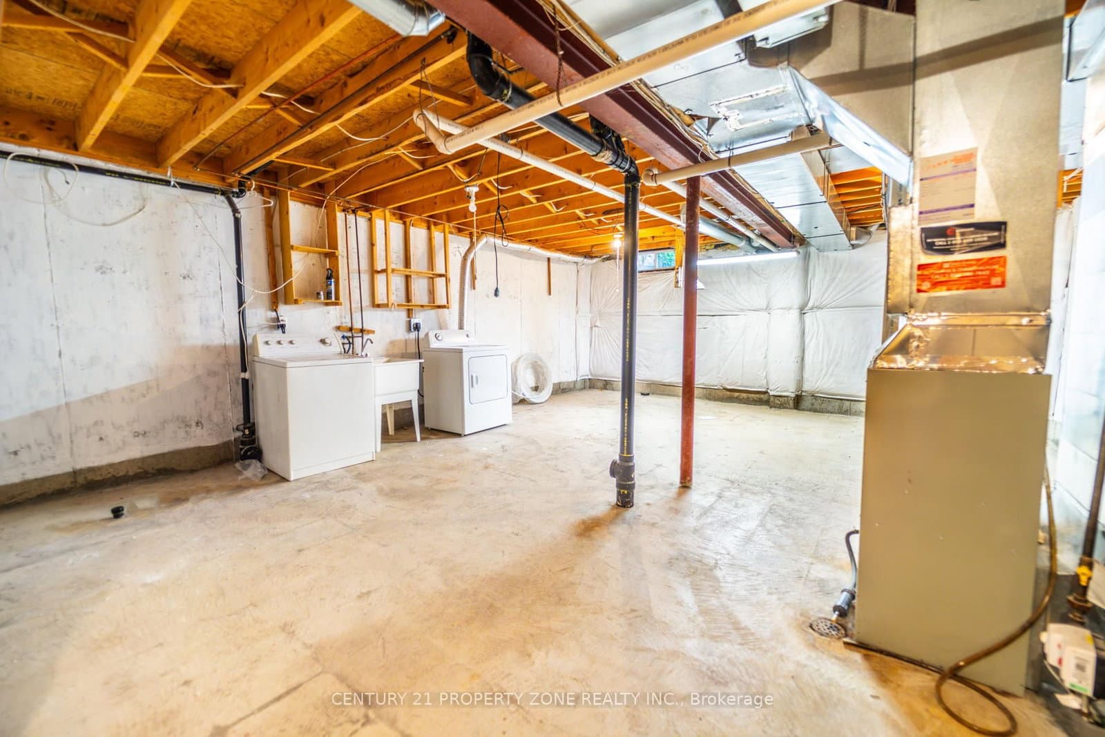 35 Malta Avenue, Unit 49 thumbnail 29