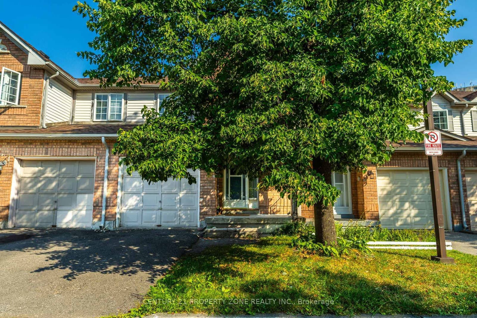 35 Malta Avenue, Unit 49 thumbnail 3
