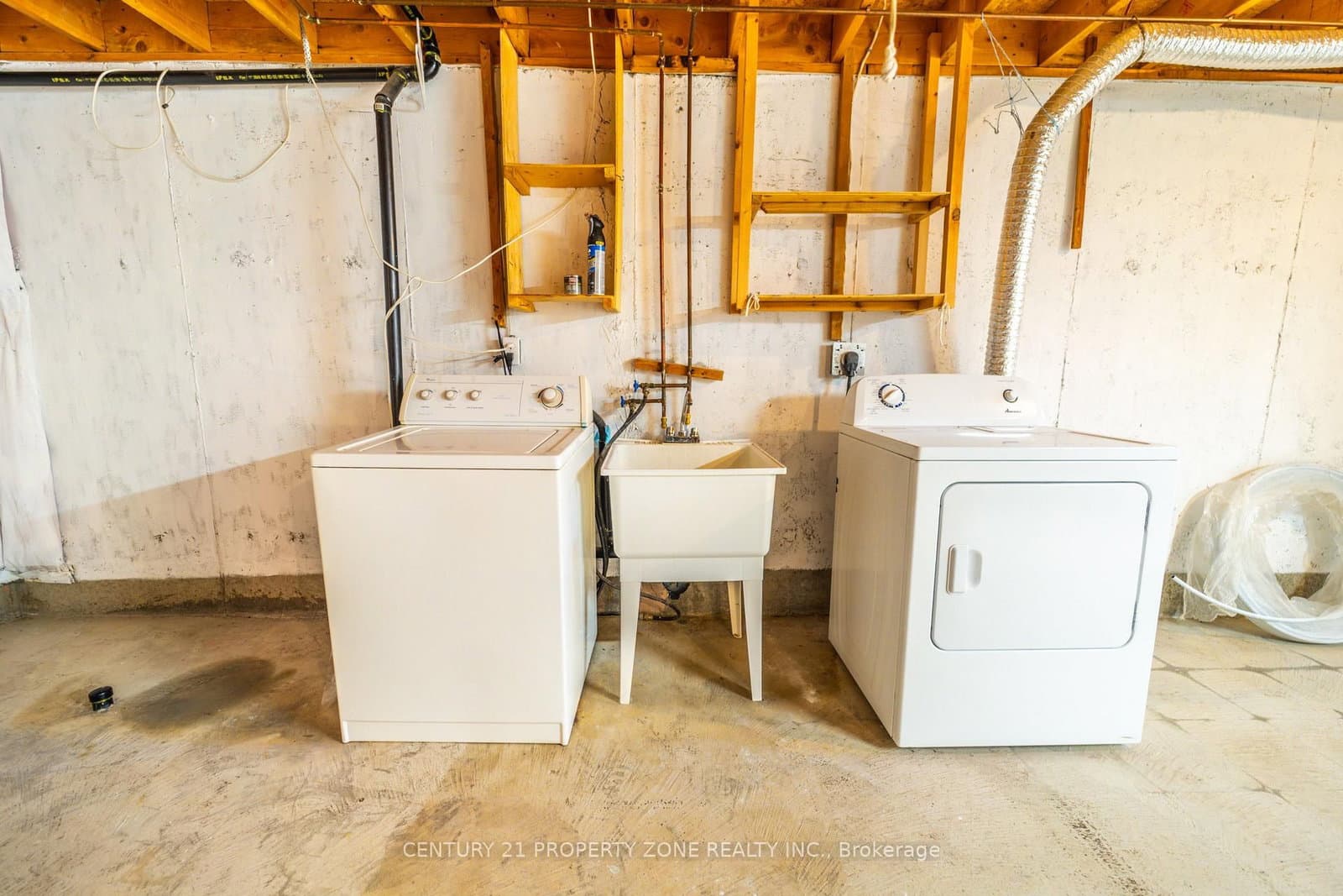 35 Malta Avenue, Unit 49 thumbnail 31