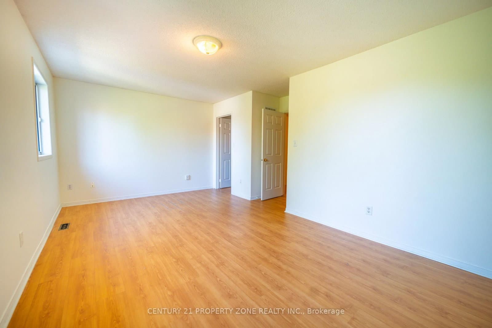 35 Malta Avenue, Unit 49 thumbnail 37