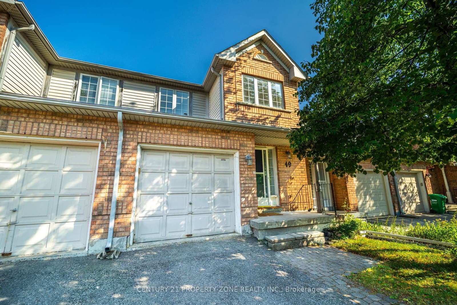 35 Malta Avenue, Unit 49 thumbnail 4